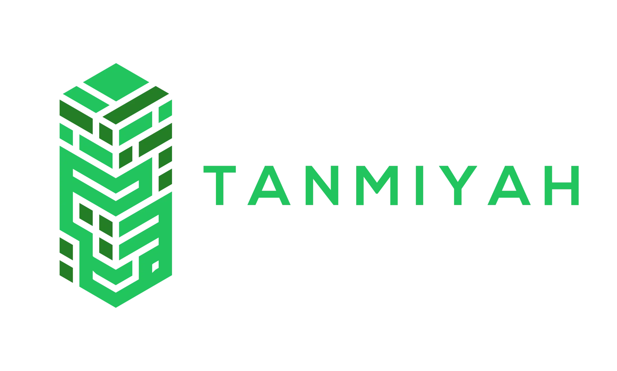 Tanmiyah